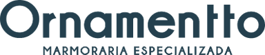 Ornamento